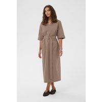 Kleid CUastrid Kleid Relaxed fit