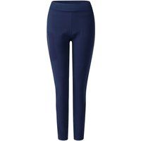 Dare 2B - "Torrek" Leggings für Damen - Wandern (Marine)