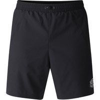Herren Performance Trainingsshorts