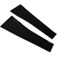 Dare 2B - Stulpen für Damen (Schwarz)