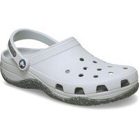 Crocs Classic EVO Clog Polyurethan Herren Atmosphäre Clogs