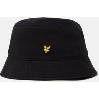 Klassischer Baumwoll-Bucket-Hat
