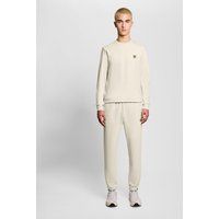 Leichte Sportswear Jogginghose Unisex Design