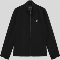 Leichte Softshelljacke für Herren