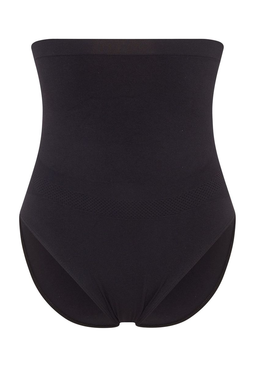 Umstands-Formslips mit hohem Bund