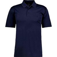 Ragman Poloshirt