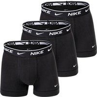 Herren Performance Trunk Boxershorts