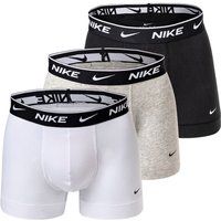 Herren Performance Trunk Boxershorts
