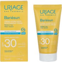Uriage Bariesun Creme SPF30