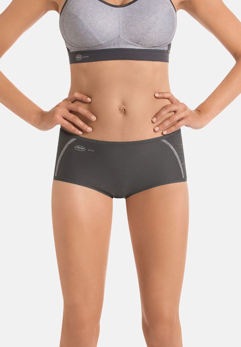 Sport-Panty für Damen
