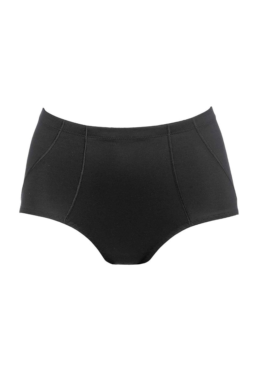 Clara Formende Slips Powernet Futter