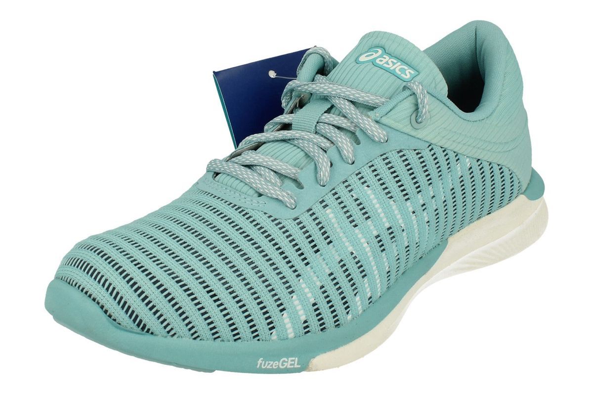 Leichter Laufschuh für Damen