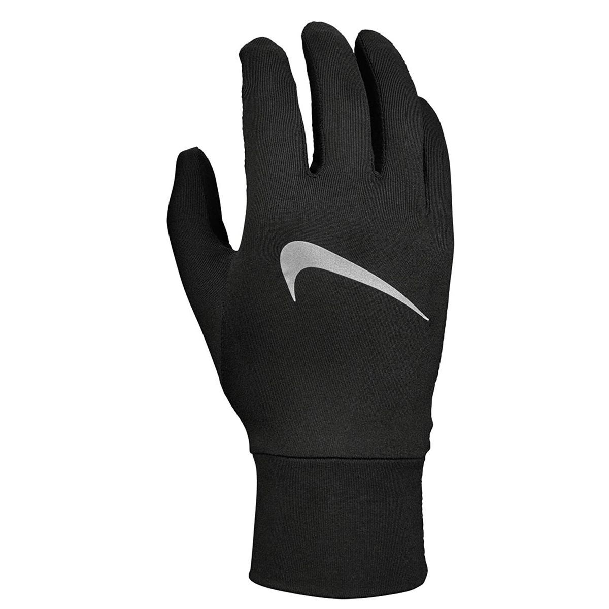 Performance Laufhandschuhe mit Touchscreen