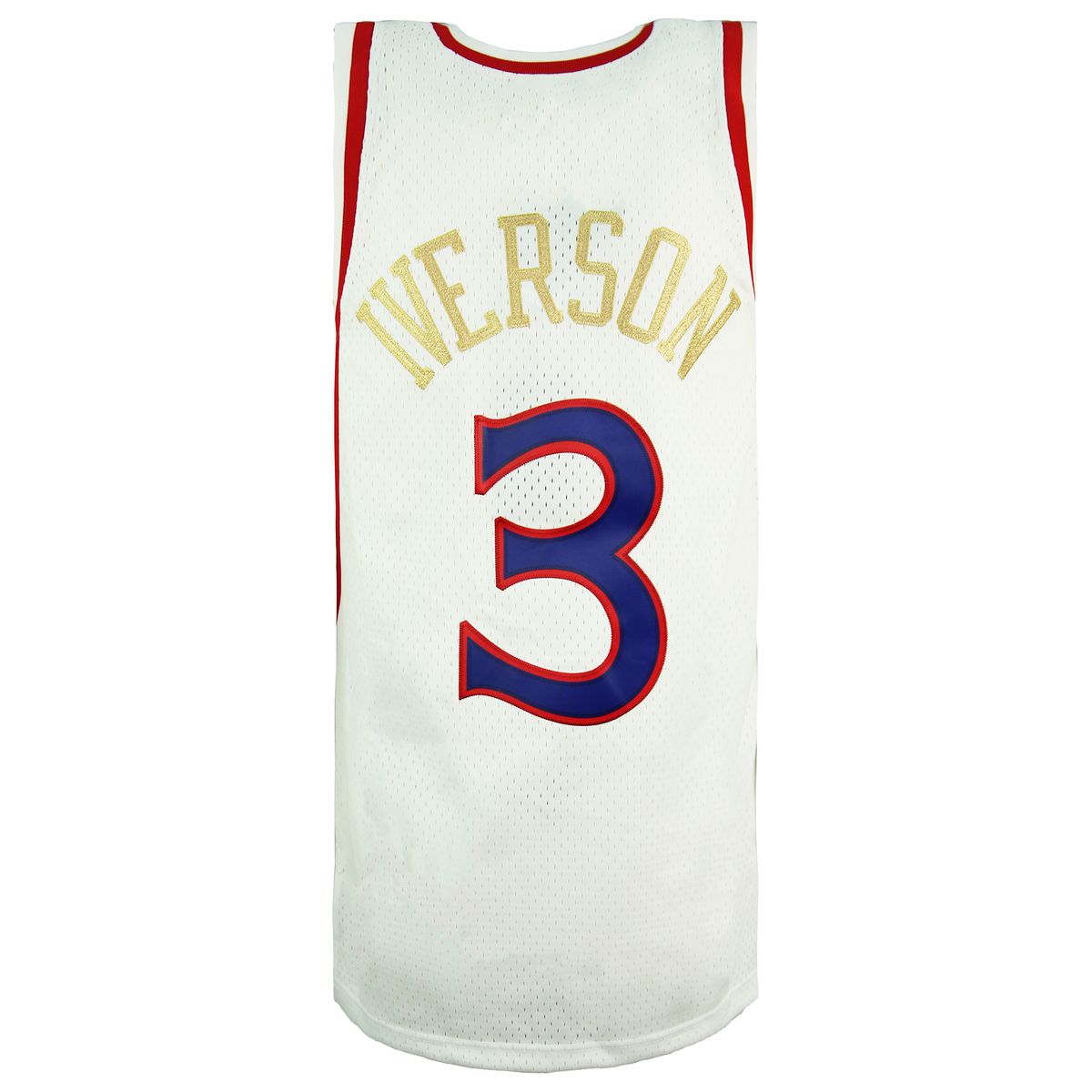 Chinesisches Neujahr Basketball Trikot