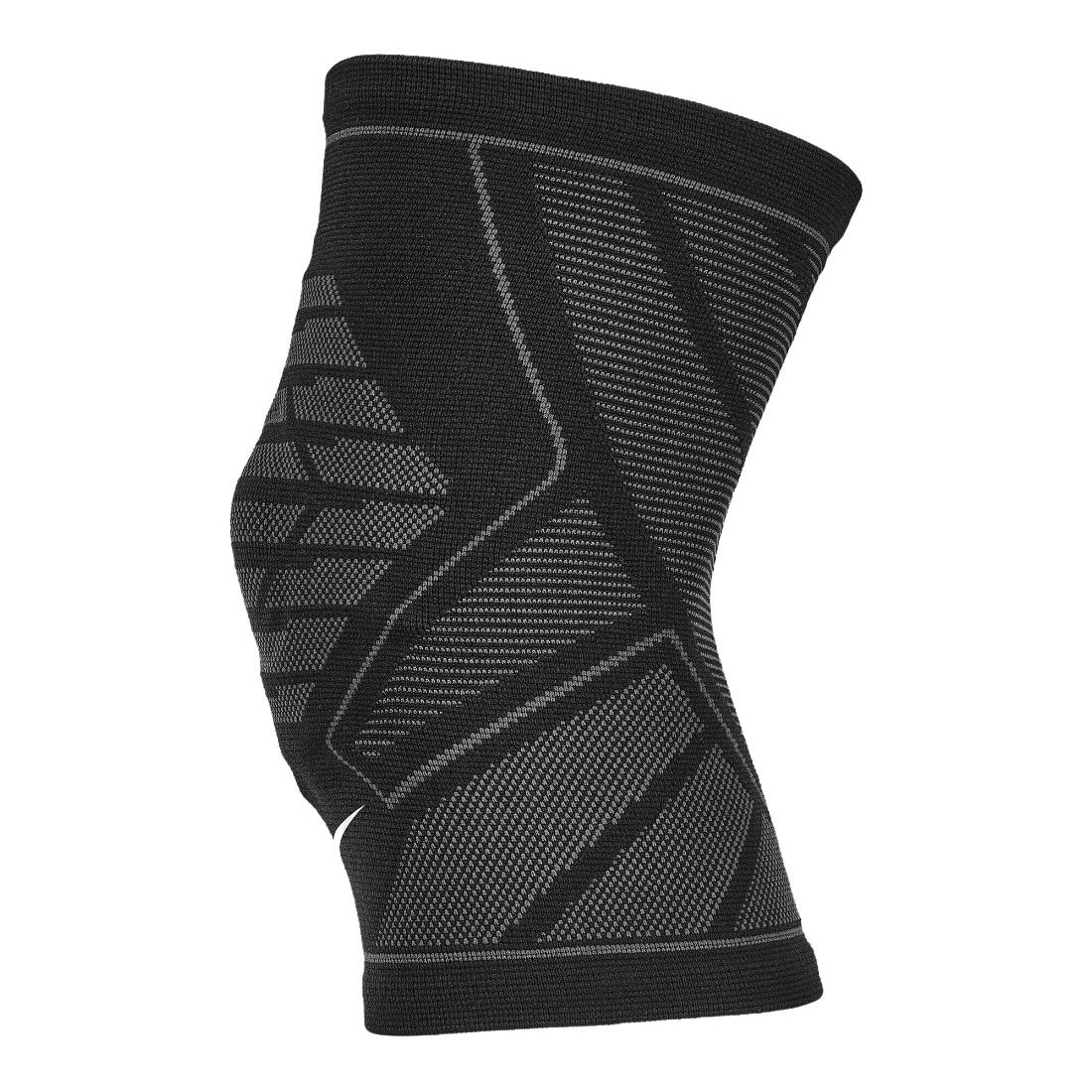 Pro Series Kompressions-Kniestütze