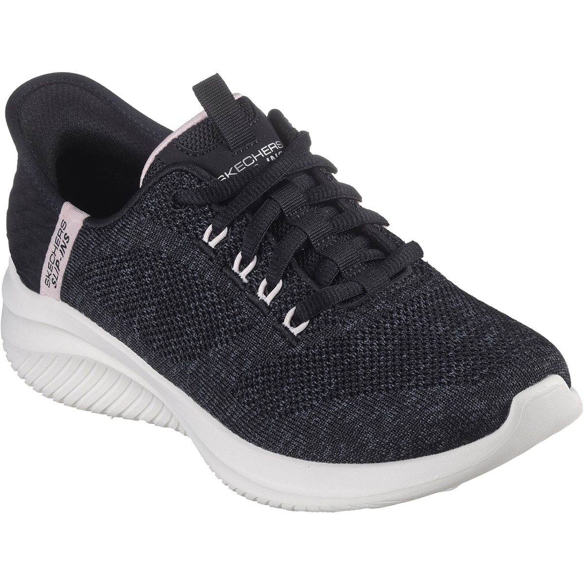 Ultra Flex 3.0 Easy Step-Schuhe