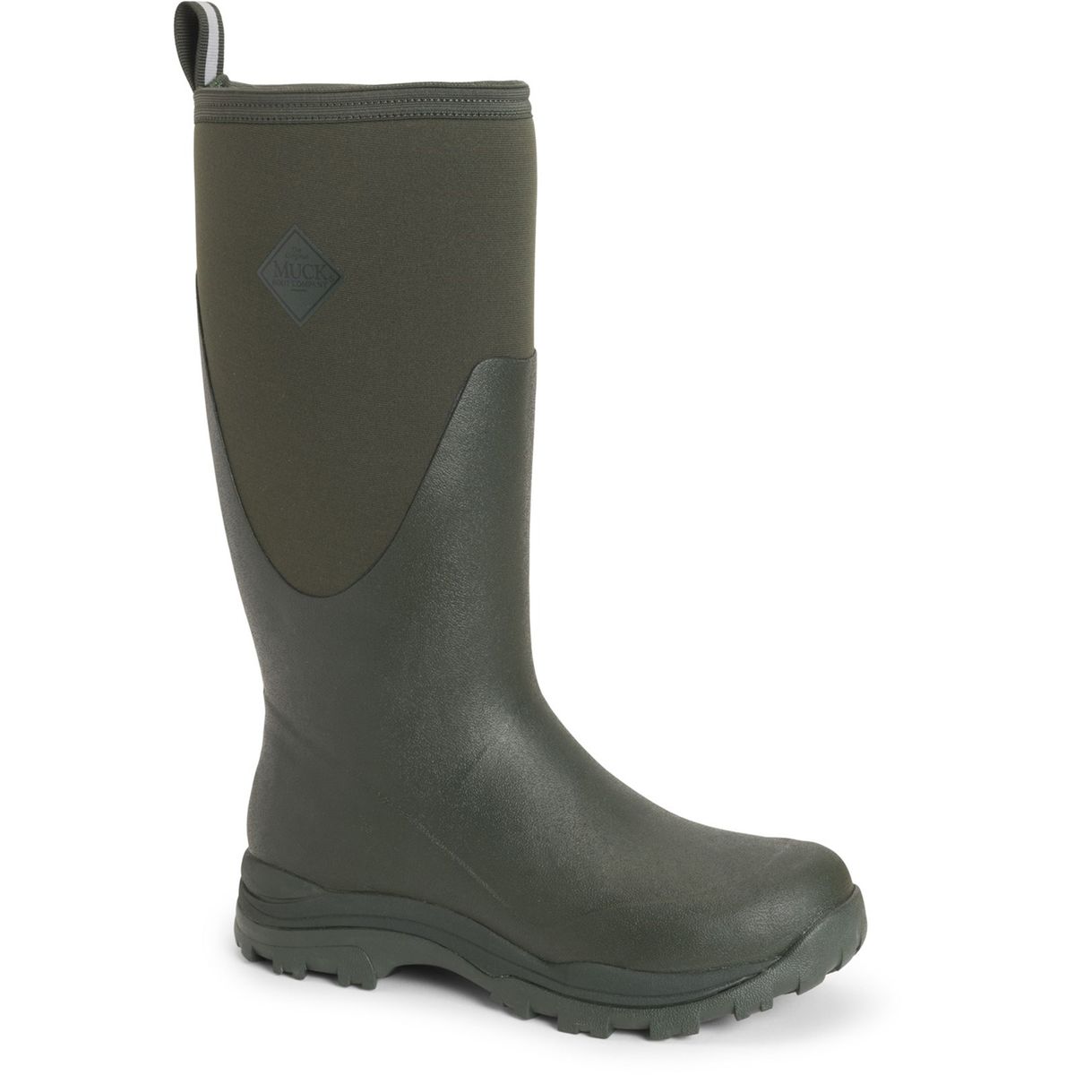 Muck Boots Outpost Gummistiefel