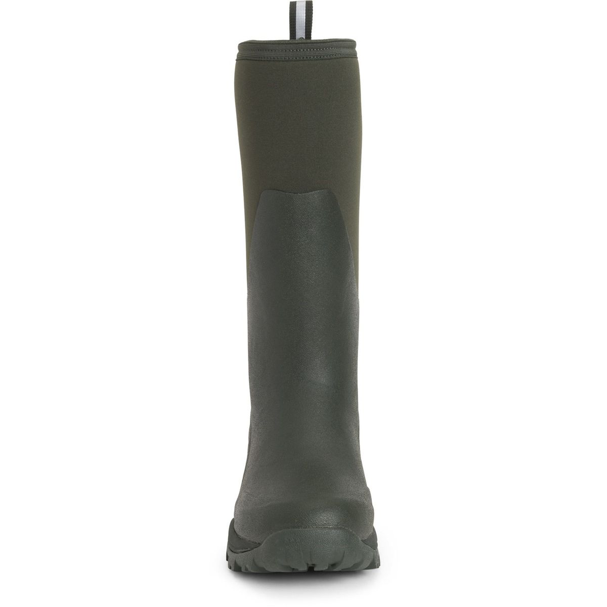 Isolierte wasserfeste Allwetter-Stiefel