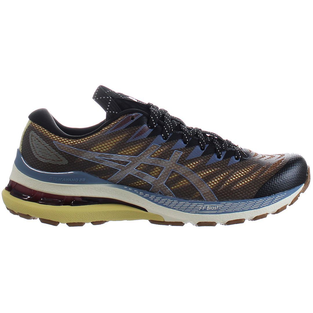 Gel-Kayano 28 Laufschuh