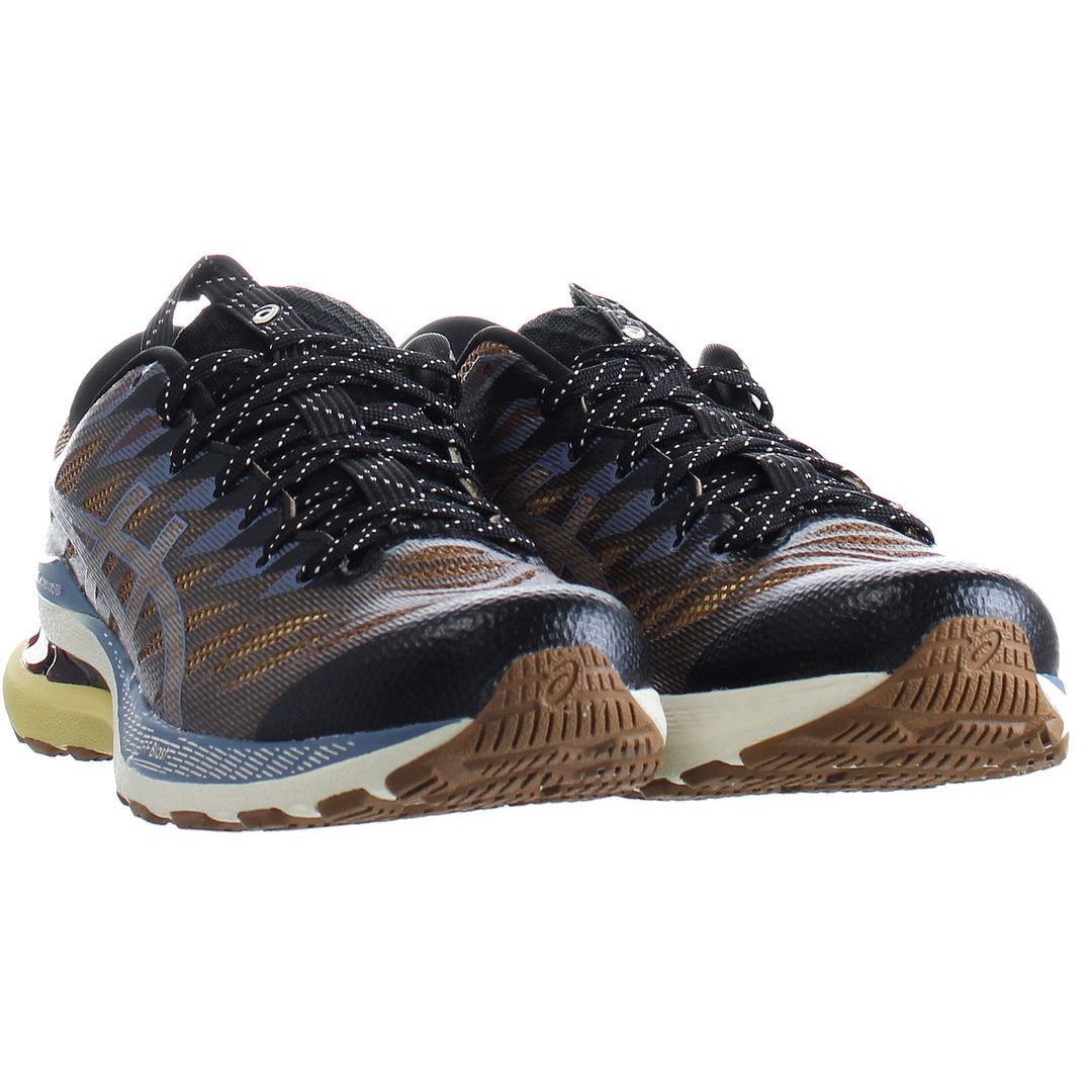FN3-S Gel-Kayano 28 Laufschuhe
