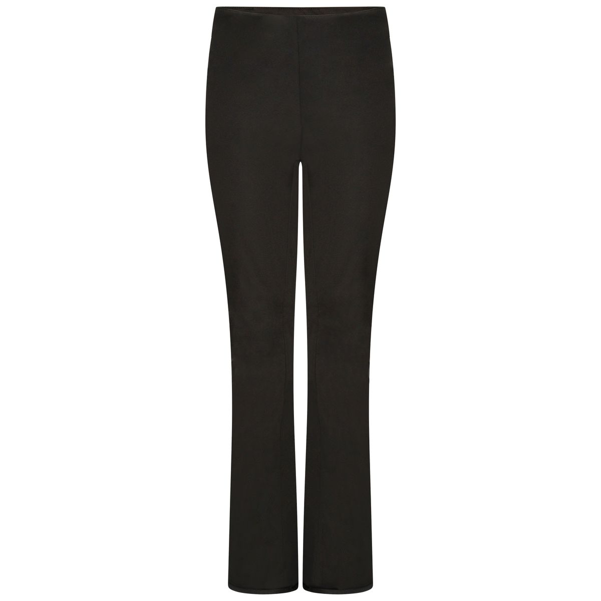 Dare 2B - Damen Skihosen "Upshill" (Schwarz)