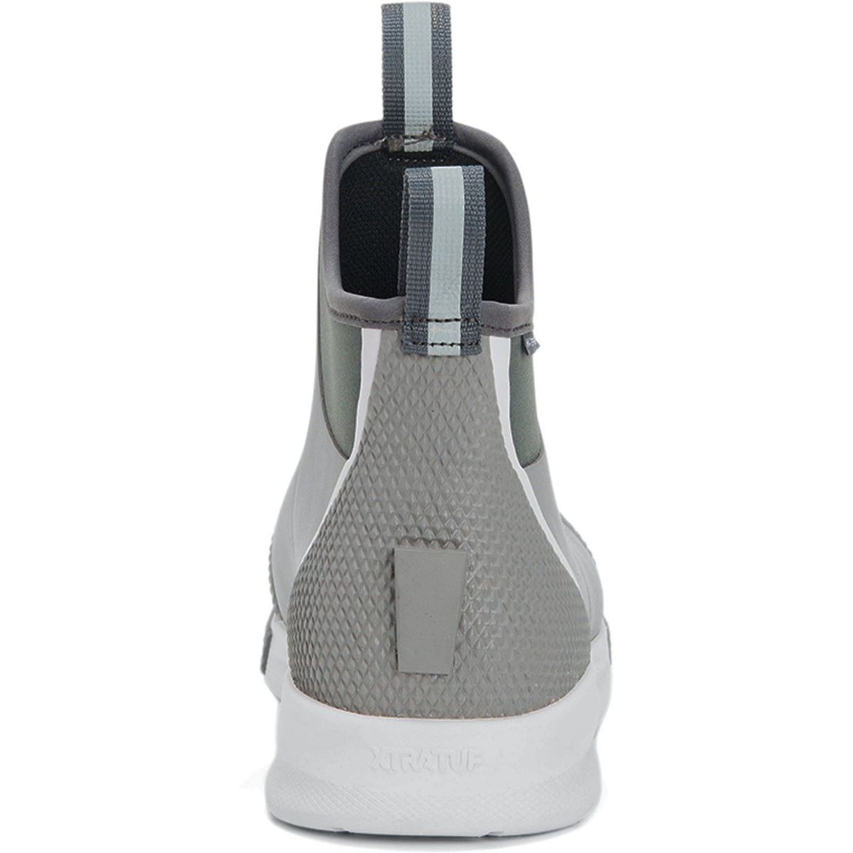 Wasserdichte Sportliche Ankle Deck Boots