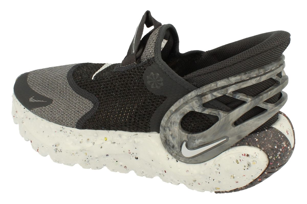 Glide FlyEase Mesh Slip-On Sneaker