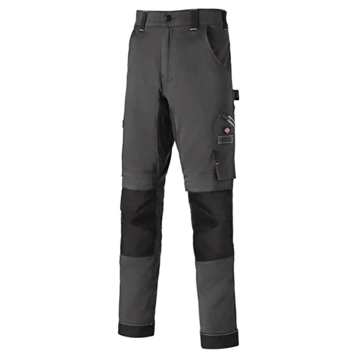 Universal Flex Knee Pad Arbeitshose für Herren