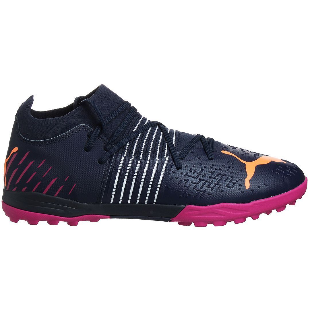 Future Z 3.2 Turf Fußballschuhe