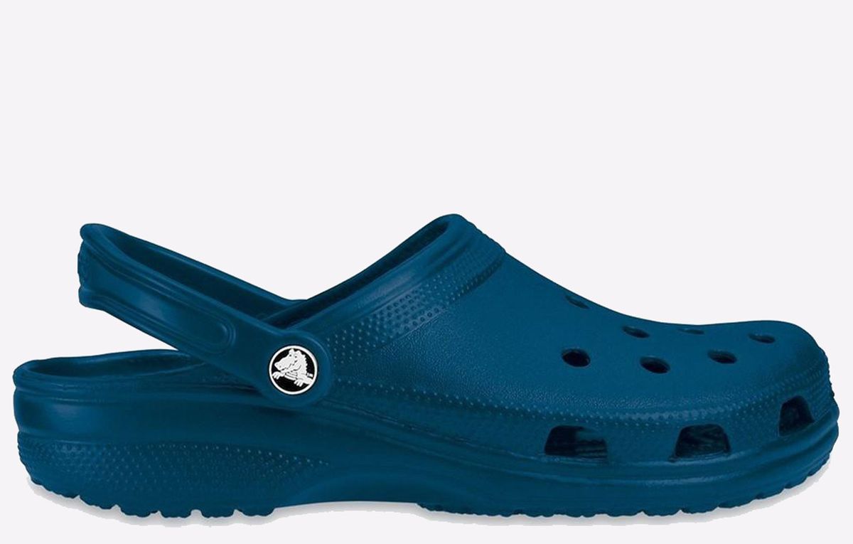 Crocs Klassische Clogs Unisex