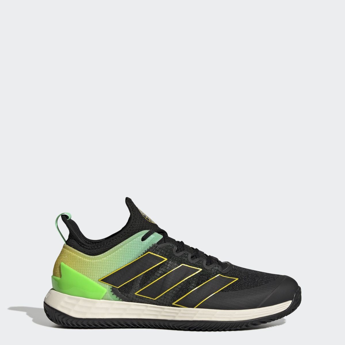 Adizero Uberical 4 Sandplatz Trainer