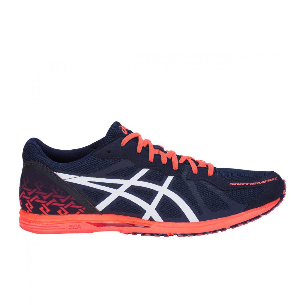 Herren Sortiemagic RP4 Laufschuh