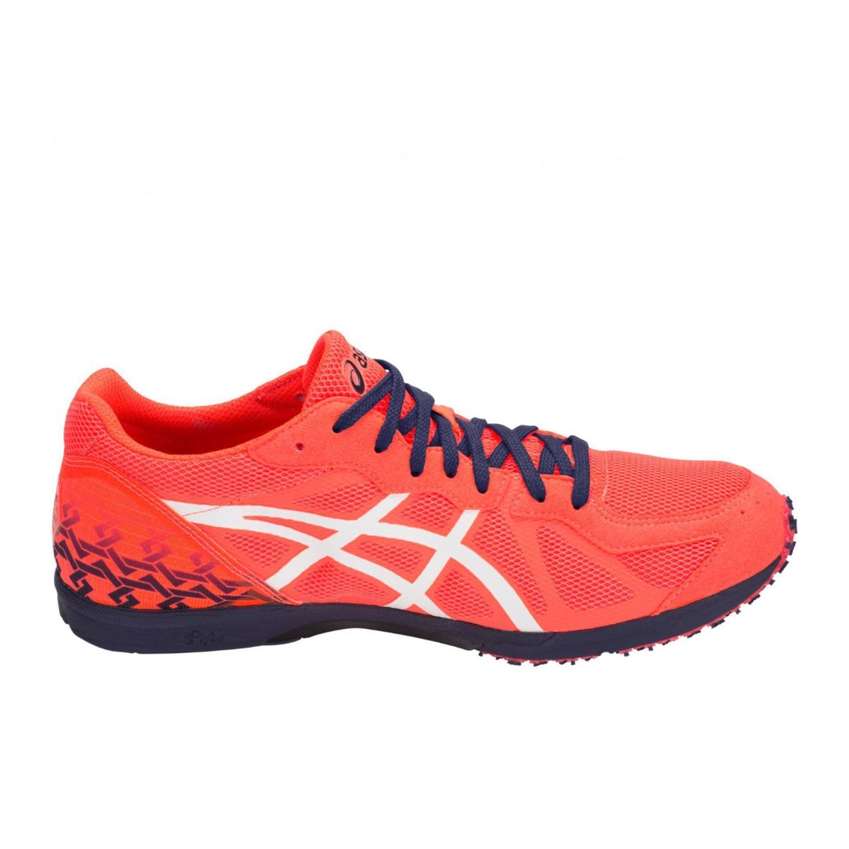 Sortiemagic RP 4 Tenka Performance-Laufschuhe