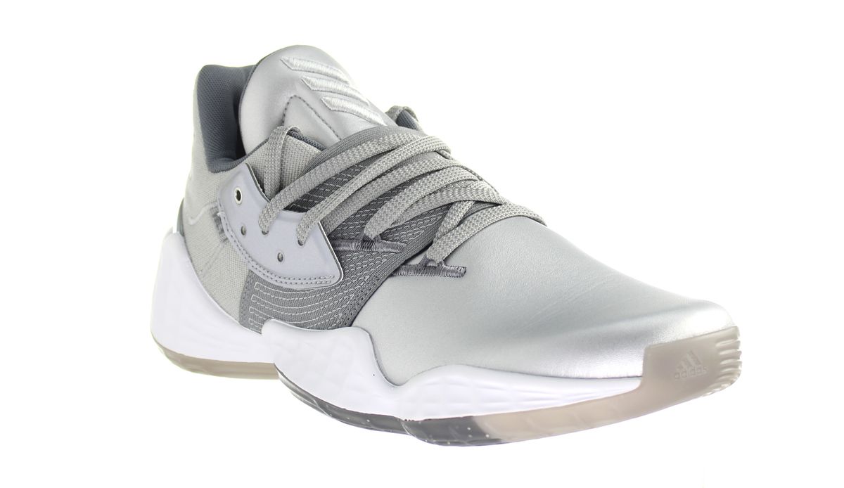 Harden Vol. 4 Basketball-Sneaker