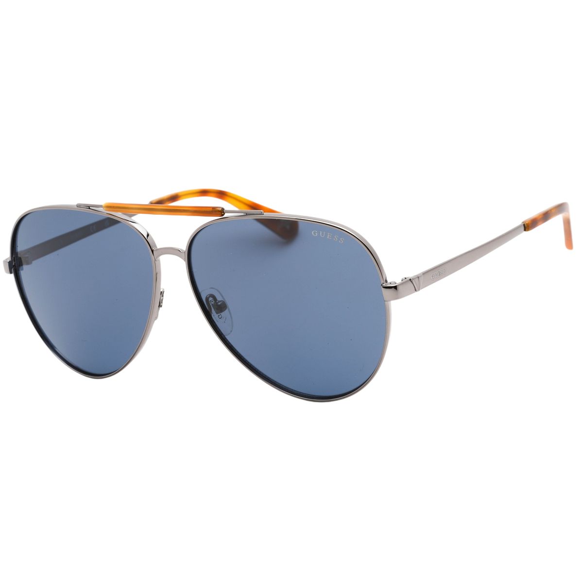 Guess Sonnenbrille GU5209 08V 61