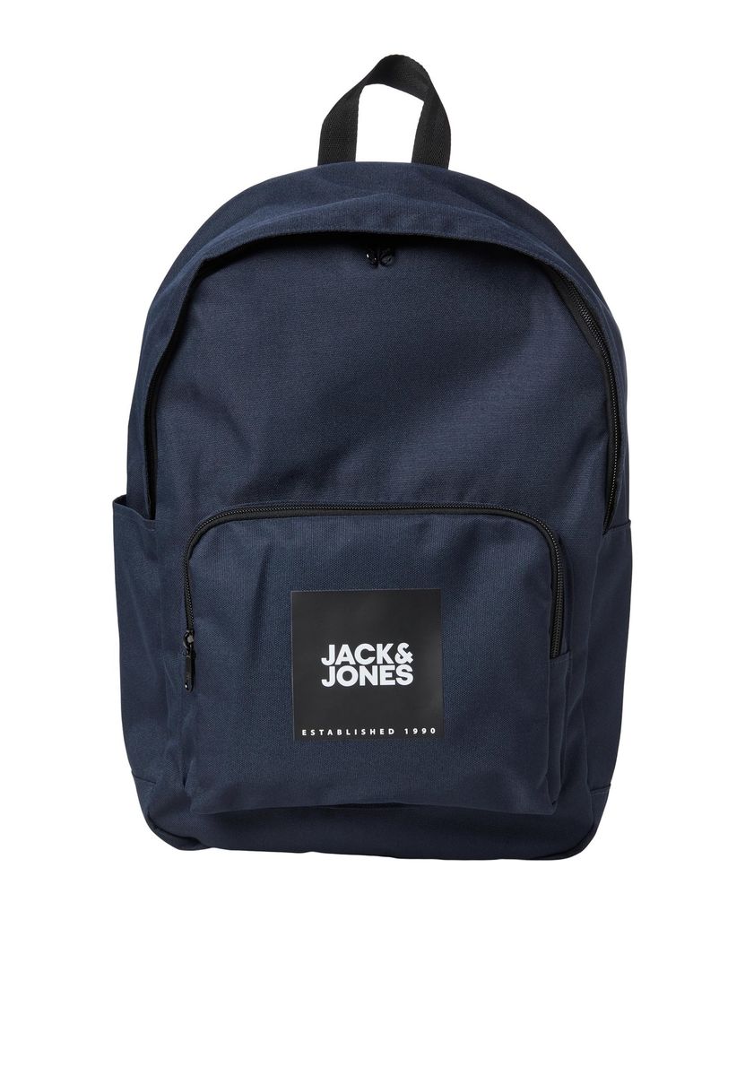 Klassischer Freizeitrucksack für den täglichen Gebrauch