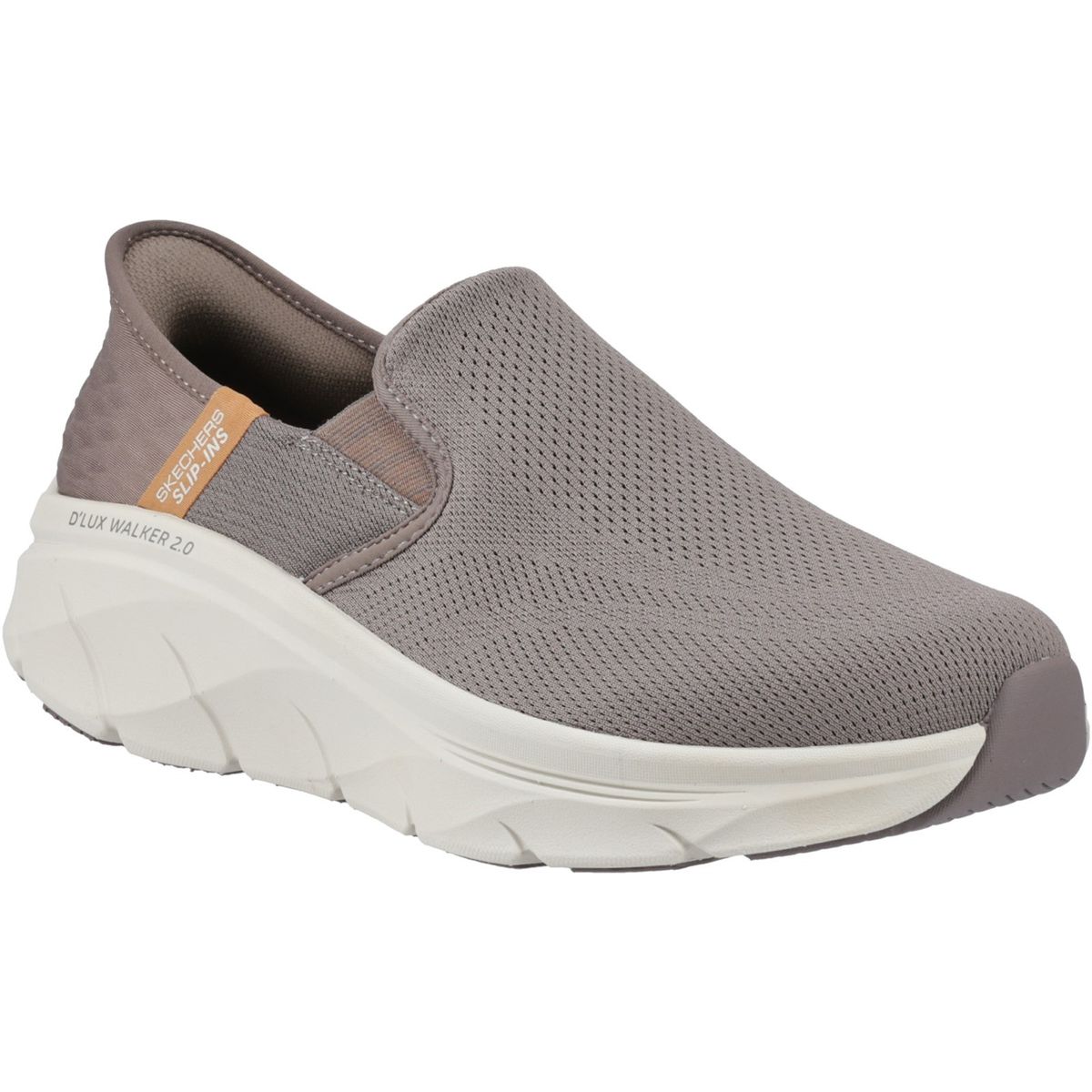 D'Lux Walker 2.0 Schuhe