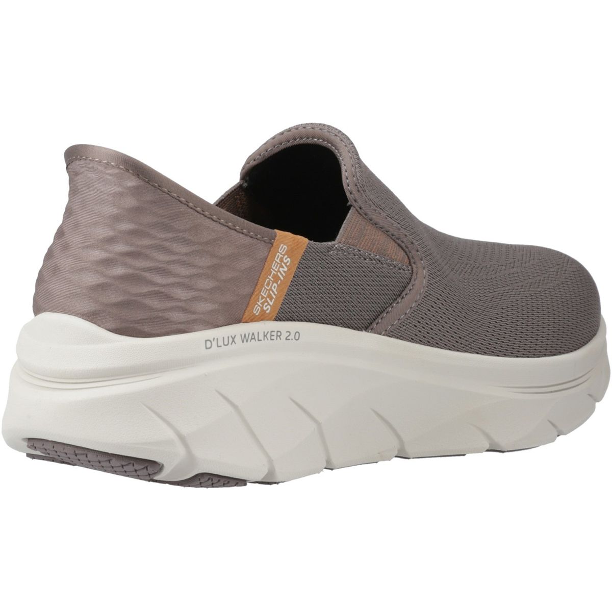 D'Lux Walker 2.0 Slip-On Schuhe