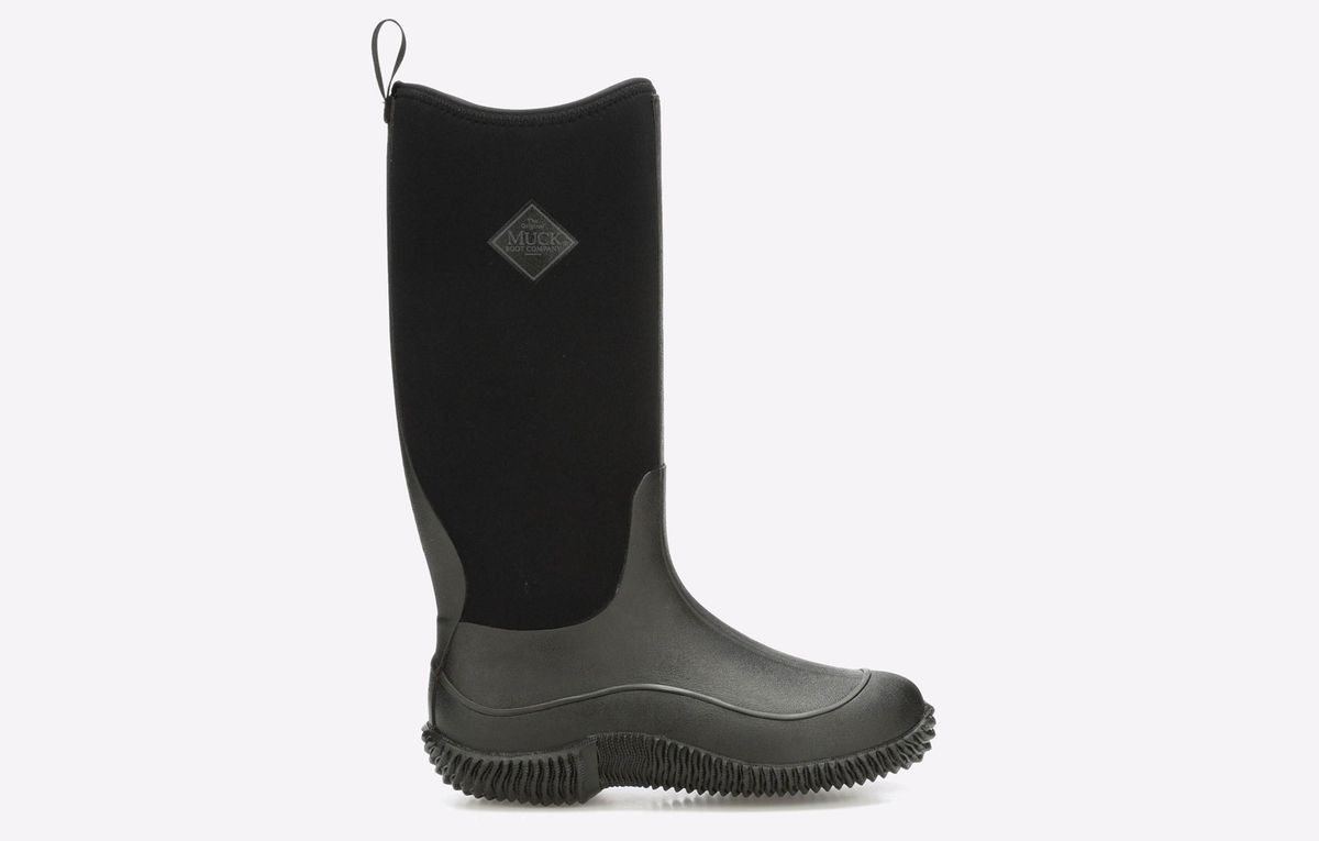 Muck Boots Hale Gummistiefel