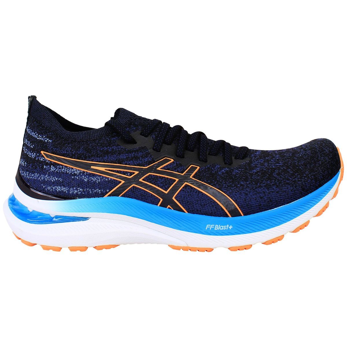 Herren Gel-Kayano 29 MK Laufschuh