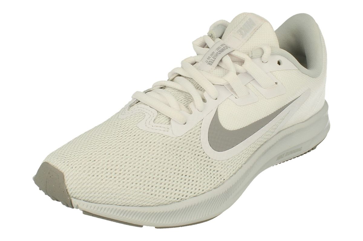 Downshifter 9 Laufschuh für Damen