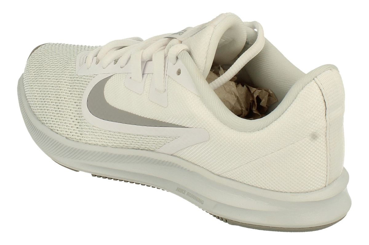 Downshifter 9 Laufschuhe