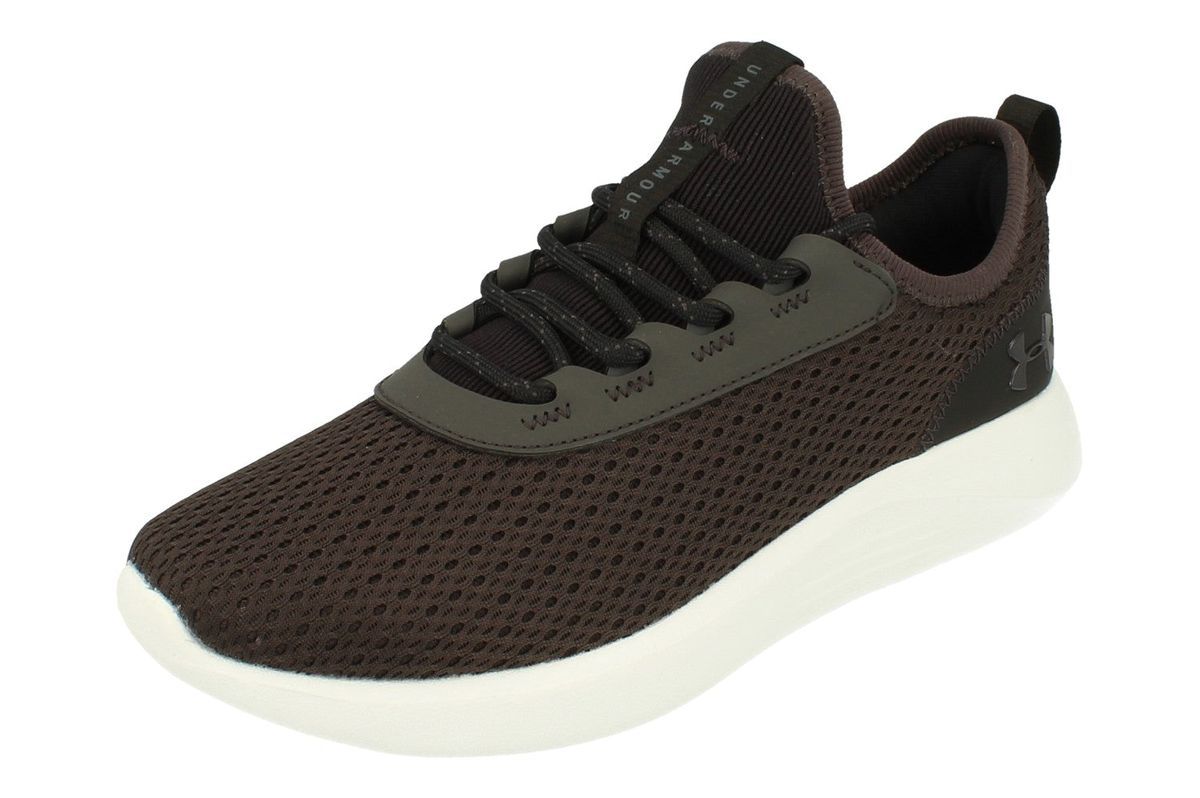 Under Armour Skylar 2 Trainer für Damen