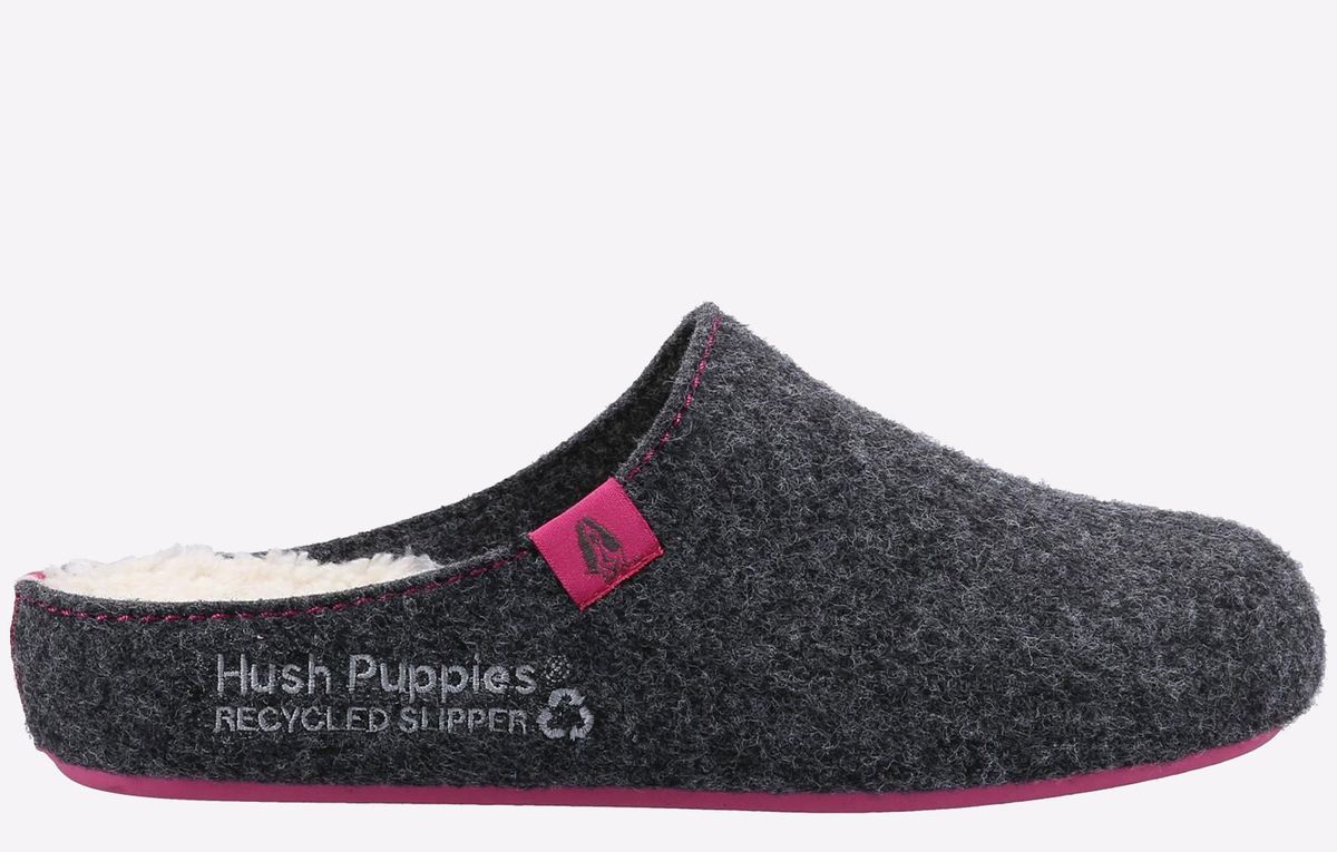 Hush Puppies The Good Pantoffel Womens