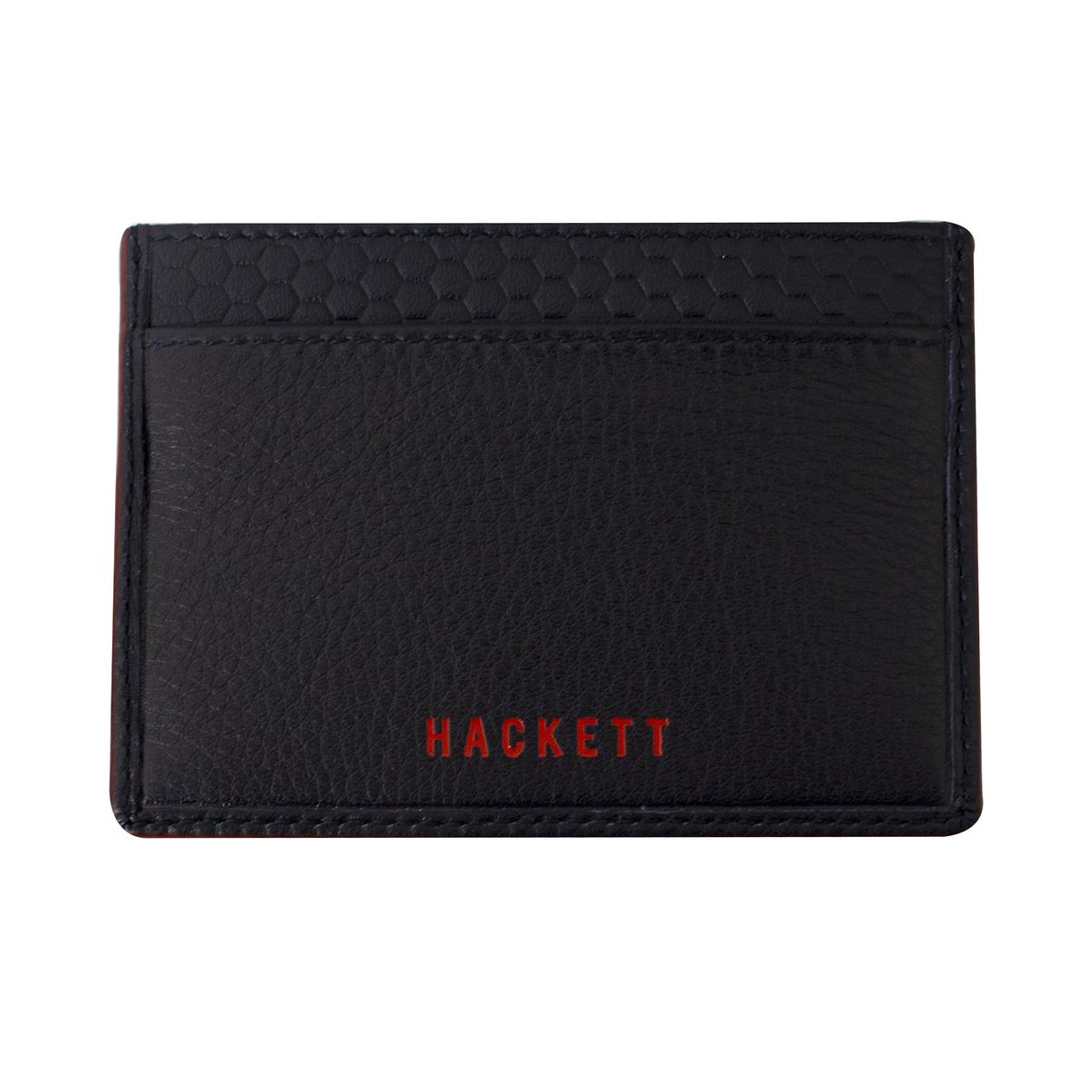Leder Kartenhalter Brieftasche