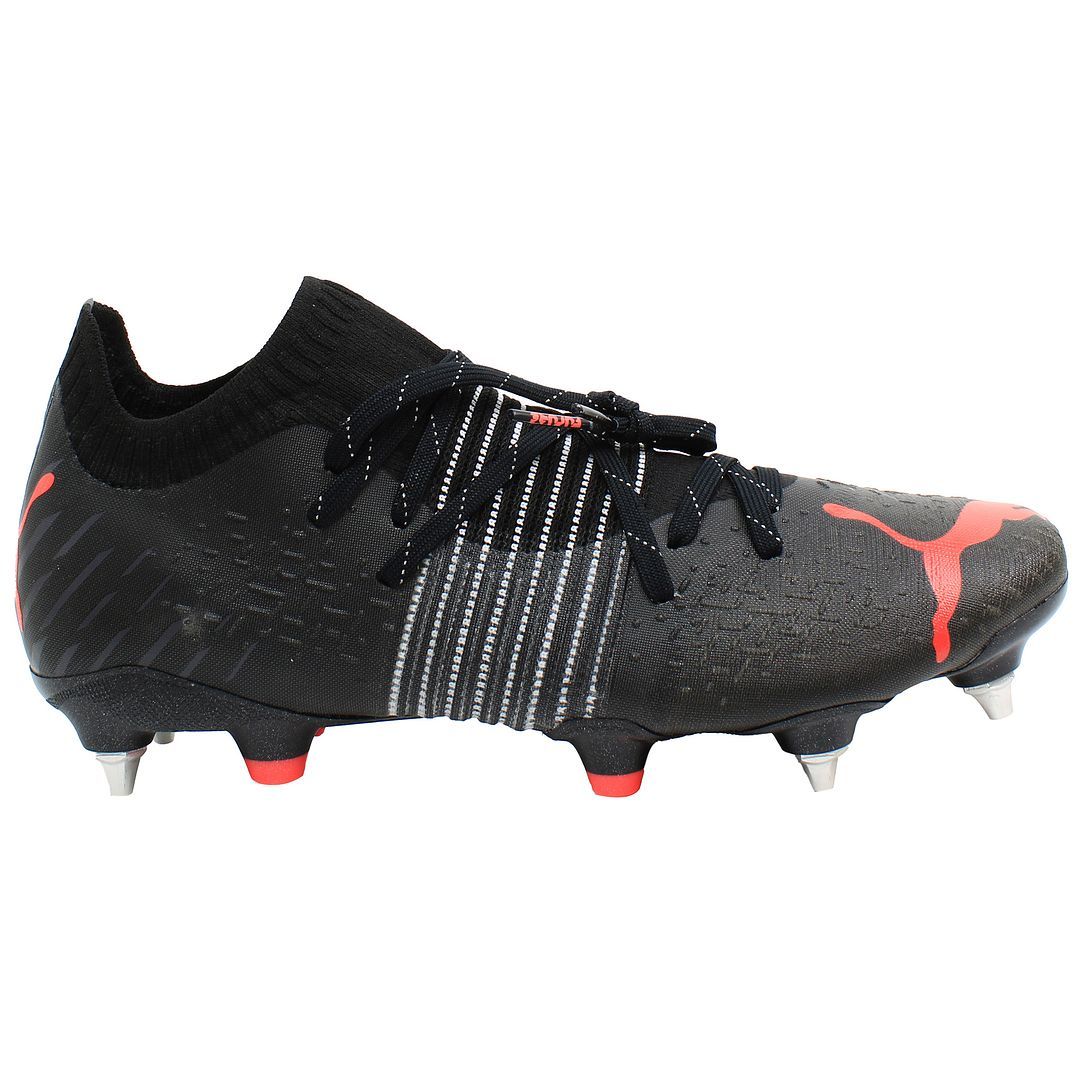 Future Z 1.2 MxSG Fußballschuhe