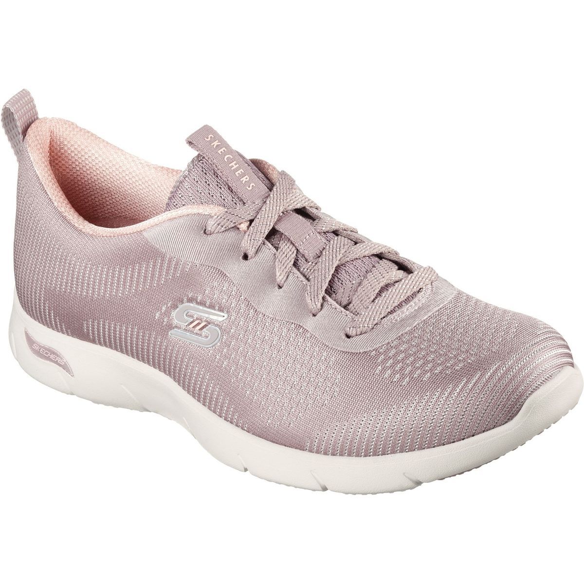 Arch Fit Refine Classy Doll Turnschuhe