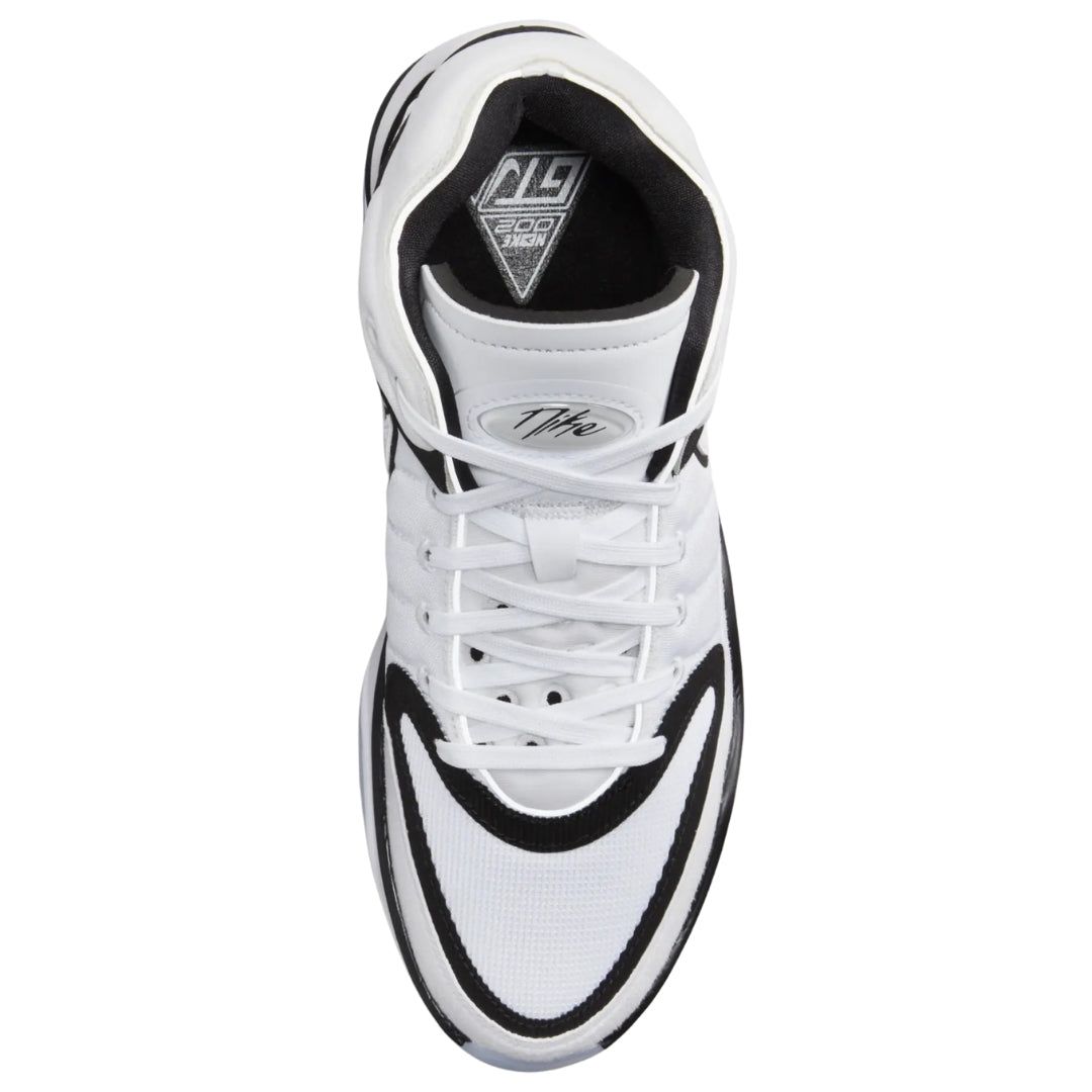 Air Zoom G.T. Hustle 2 Basketball-Sneaker