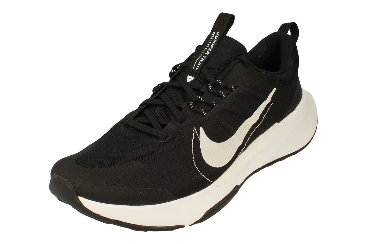 Juniper Trail Laufschuh für Herren