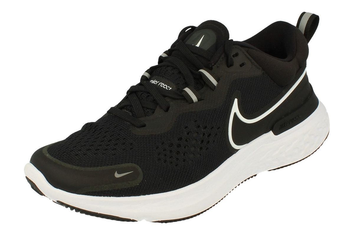 Herren React Miler 2 Laufschuh